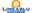 1378858 logo lineablu ita.gif