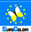 1378867 logoeurocolori rid.gif