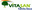 1378868 logo deco rid.gif
