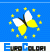 1378869 logoeurocolori rid.gif