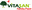 1378870 logo paint rid.gif