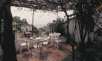 1378887 hotel villa argentina.gif