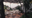 1378887 hotel villa argentina.gif