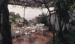 1378887 hotel villa argentina.gif