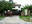 1378888 agriturismo il duchesco.gif