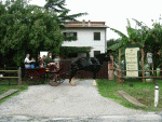 1378888 agriturismo il duchesco.gif