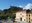 1378902 casa per ferie conte rosso.gif