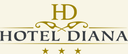 1378905 logo hoteldiana ho.gif