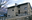 1378916 locanda arbergh.gif