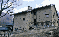 1378916 locanda arbergh.gif