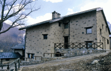 1378916 locanda arbergh.gif