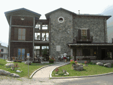 1378921 rifugio locanda del sorriso.gif