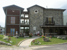 1378921 rifugio locanda del sorriso.gif