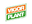 1378938 logo vigorplant.gif