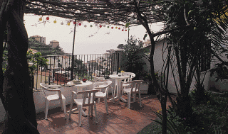 1378948 hotel villa argentina.gif