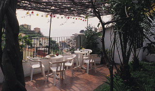 1378948 hotel villa argentina.gif