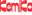 1378969 logo kemika.gif