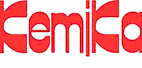1378969 logo kemika.gif