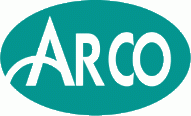 1378971 logoarco.gif