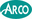 1378999 logoarco.gif