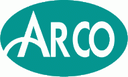 1379001 logoarco.gif