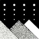 1379045 logopenati.jpg