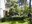 1379056 b b bricco del generale.gif