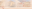 1379060 hotel cristina.gif
