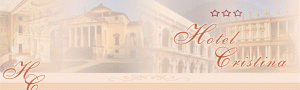 1379060 hotel cristina.gif