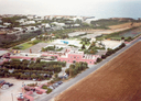 1379090 grand hotel masseria santa lucia.gif