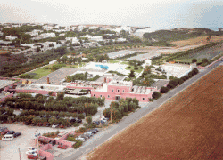 1379091 grand hotel masseria santa lucia.gif