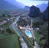 1379098 campeggio arco.jpg
