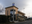 1379102 hotelcaprice.gif