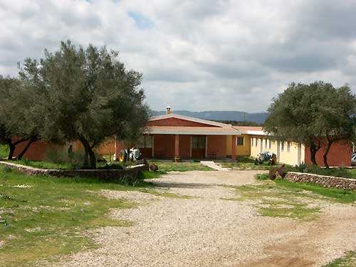 1379105 agriturismo bio farm cucche.jpg