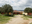1379107 biofarmcucche.gif