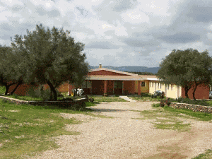 1379107 biofarmcucche.gif