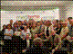 1379111 thumbnail.gif