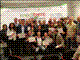 1379112 thumbnail.gif