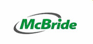 1379131 logomcbride.gif
