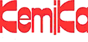 1379133 logo kemika.gif
