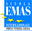 1379144 logo scuola emas fvg.gif
