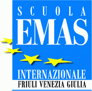 1379144 logo scuola emas fvg.gif