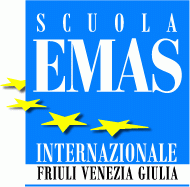 1379144 logo scuola emas fvg.gif