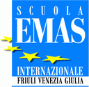 1379145 logo scuola emas fvg.gif
