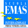 1379147 logo scuola emas fvg.gif