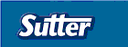 1379162 logo sutter.gif