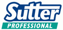 1379164 logo nuovo sutter.gif