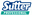 1379167 logo nuovo sutter.gif