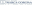 1379171 logo marcacorona.gif