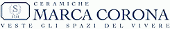 1379171 logo marcacorona.gif